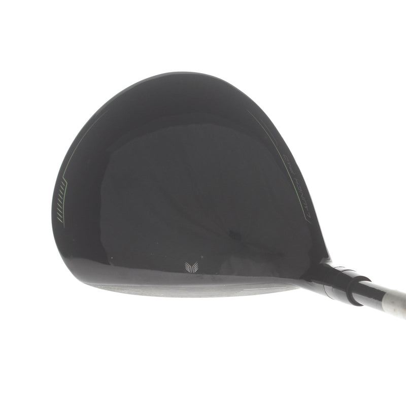 Wilson Staff Launch Pad Graphite Mens Right Hand Fairway 3 Wood 16* Regular - Evenflow 5.5 55g