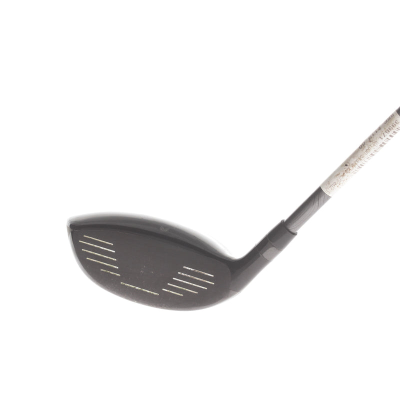 Wilson Staff Launch Pad Graphite Mens Right Hand Fairway 3 Wood 16* Regular - Evenflow 5.5 55g