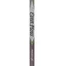 Wilson Staff Launch Pad Graphite Mens Right Hand Fairway 3 Wood 16* Regular - Evenflow 5.5 55g