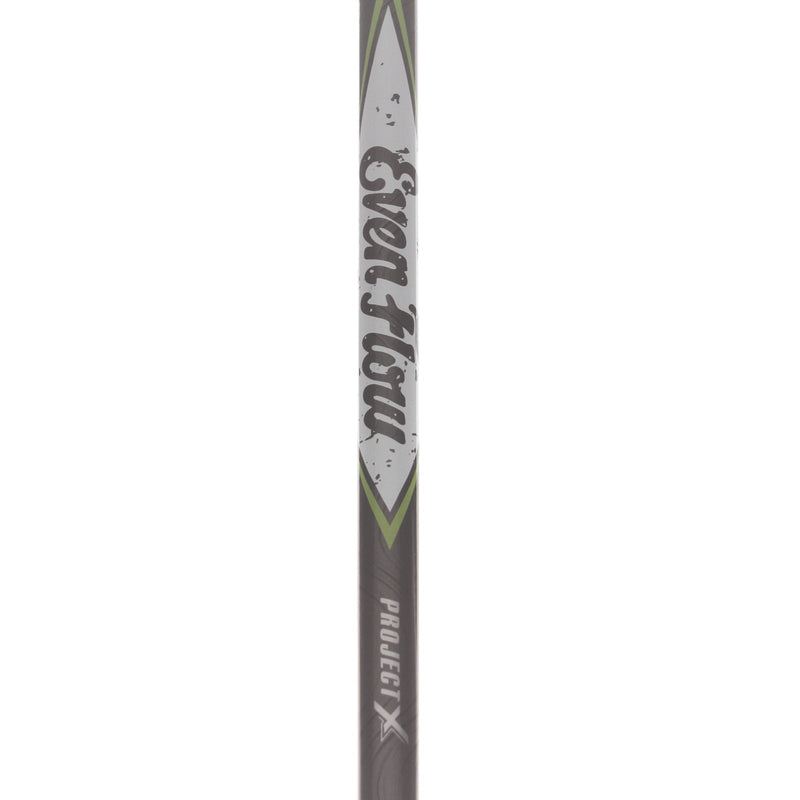 Wilson Staff Launch Pad Graphite Mens Right Hand Fairway 3 Wood 16* Regular - Evenflow 5.5 55g