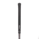 Wilson Staff Launch Pad Graphite Mens Right Hand Fairway 3 Wood 16* Regular - Evenflow 5.5 55g