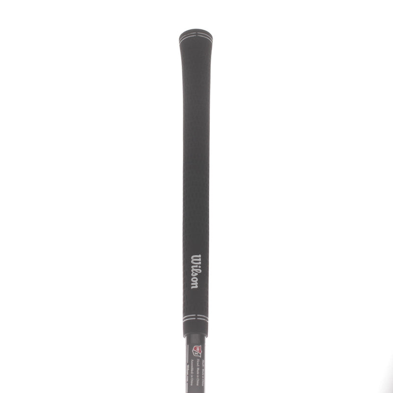 Wilson Staff Launch Pad Graphite Mens Right Hand Fairway 3 Wood 16* Regular - Evenflow 5.5 55g