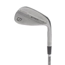 Wilson Staff Model ZM Steel Mens Right Hand Gap Wedge 50* 8 Bounce Wedge - Dynamic Gold Tour Issue Spinner