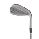 Wilson Staff Model ZM Steel Mens Right Hand Sand Wedge 54* 8 Bounce Wedge - Dynamic Gold Tour Issue Spinner