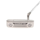 Cobra Mens Right Hand Putter 34" Blade Cobra - Cobra