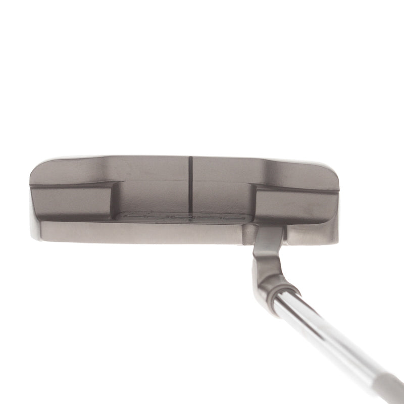 Cobra Mens Right Hand Putter 34" Blade Cobra - Cobra