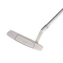 Cobra Mens Right Hand Putter 34" Blade Cobra - Cobra