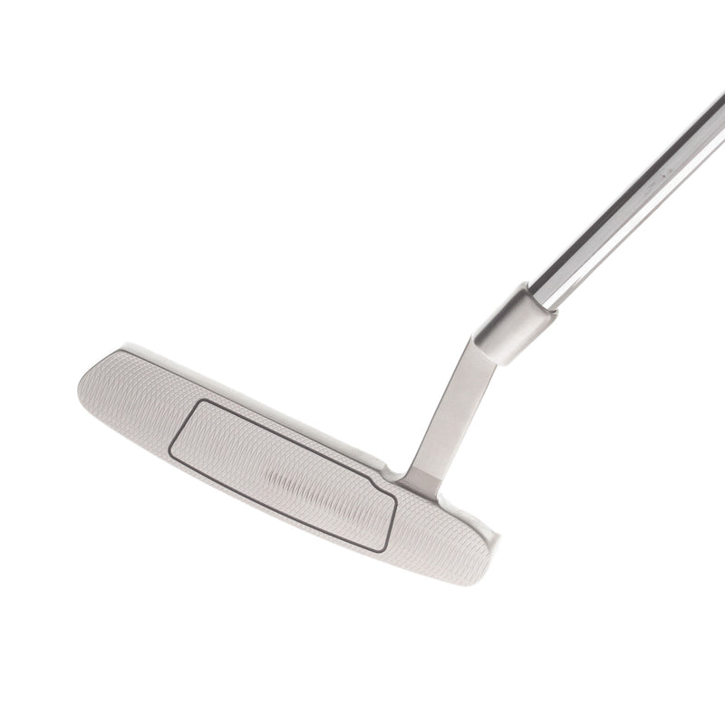 Cobra Mens Right Hand Putter 34" Blade Cobra - Cobra