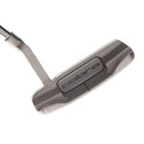 Cobra Mens Right Hand Putter 34" Blade Cobra - Cobra