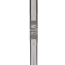 Cobra Mens Right Hand Putter 34" Blade Cobra - Cobra