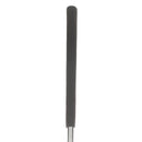 Cobra Mens Right Hand Putter 34" Blade Cobra - Cobra