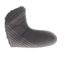 Cobra Mens Right Hand Putter 34" Blade Cobra - Cobra