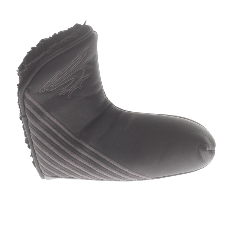 Cobra Mens Right Hand Putter 34" Blade Cobra - Cobra