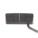 Evnroll ER2 Mens Right Hand Putter 32" Blade Evnroll - Super Stroke Pistol 1.0