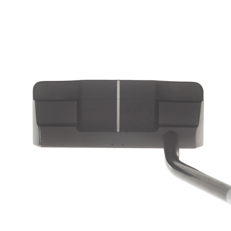 Evnroll ER2 Mens Right Hand Putter 32" Blade Evnroll - Super Stroke Pistol 1.0