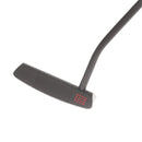 Evnroll ER2 Mens Right Hand Putter 32" Blade Evnroll - Super Stroke Pistol 1.0