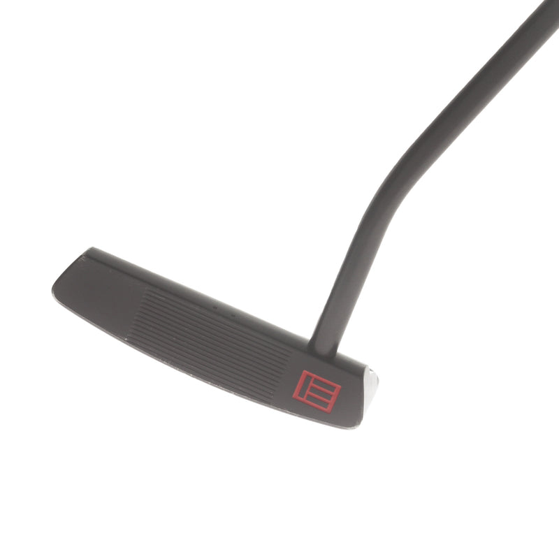 Evnroll ER2 Mens Right Hand Putter 32" Blade Evnroll - Super Stroke Pistol 1.0