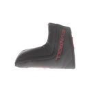 Evnroll ER2 Mens Right Hand Putter 32" Blade Evnroll - Super Stroke Pistol 1.0