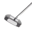 Odyssey Ai-One Square2Square Jailbird Mens Right Hand Putter 32" Mallet Odyssey Stroke Lab - Odyssey