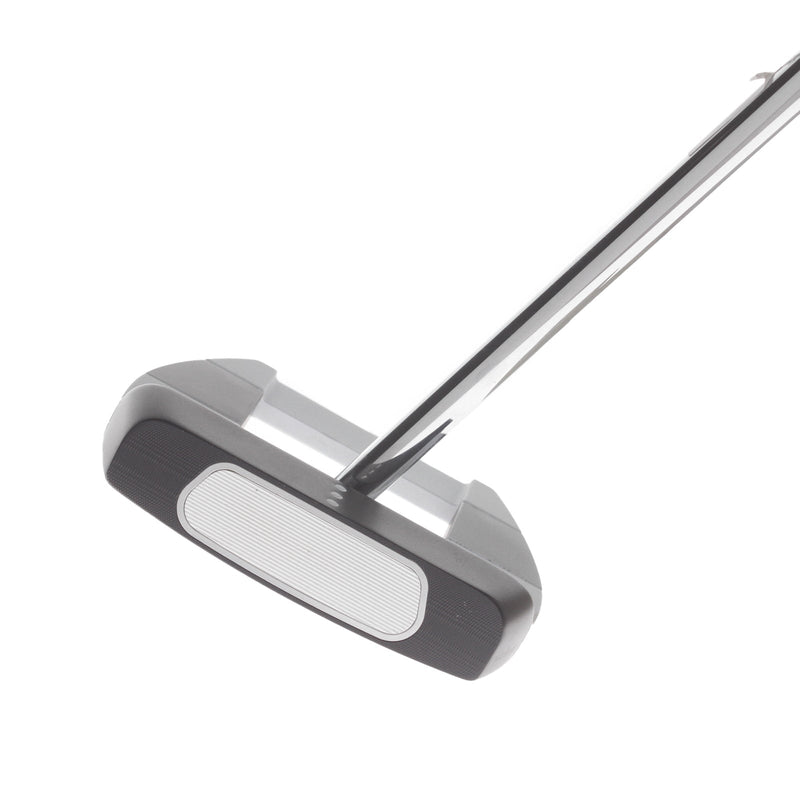 Odyssey Ai-One Square2Square Jailbird Mens Right Hand Putter 32" Mallet Odyssey Stroke Lab - Odyssey