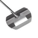 Odyssey Ai-One Square2Square Jailbird Mens Right Hand Putter 32" Mallet Odyssey Stroke Lab - Odyssey