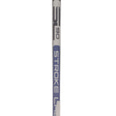 Odyssey Ai-One Square2Square Jailbird Mens Right Hand Putter 32" Mallet Odyssey Stroke Lab - Odyssey