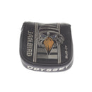 Odyssey Ai-One Square2Square Jailbird Mens Right Hand Putter 32" Mallet Odyssey Stroke Lab - Odyssey