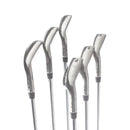 Callaway Rogue Steel Mens Right Hand Irons 5-PW Regular - True Temper XP 95 R300