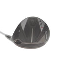 Titleist TSi1 Graphite Mens Right Hand Fairway 5 Wood 18* Regular - Aldila Ascent 40