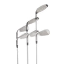 Callaway Solaire Graphite Ladies Right Hand Package Set Ladies - Callaway