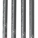 Callaway Solaire Graphite Ladies Right Hand Package Set Ladies - Callaway