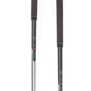 Callaway Solaire Graphite Ladies Right Hand Package Set Ladies - Callaway