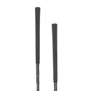 Callaway Solaire Graphite Ladies Right Hand Package Set Ladies - Callaway