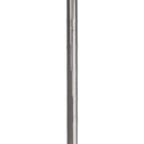 Nike Pro Combo Steel Mens Right Hand Irons 3-9 Regular - Nike