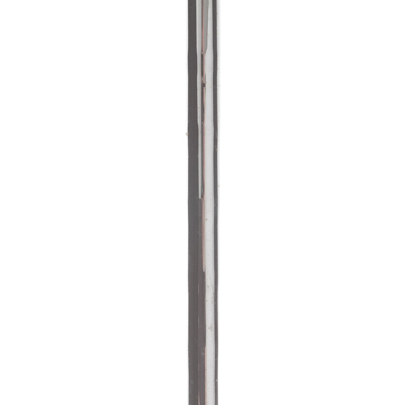 Nike Pro Combo Steel Mens Right Hand Irons 3-9 Regular - Nike