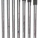 Nike Pro Combo Steel Mens Right Hand Irons 3-9 Regular - Nike