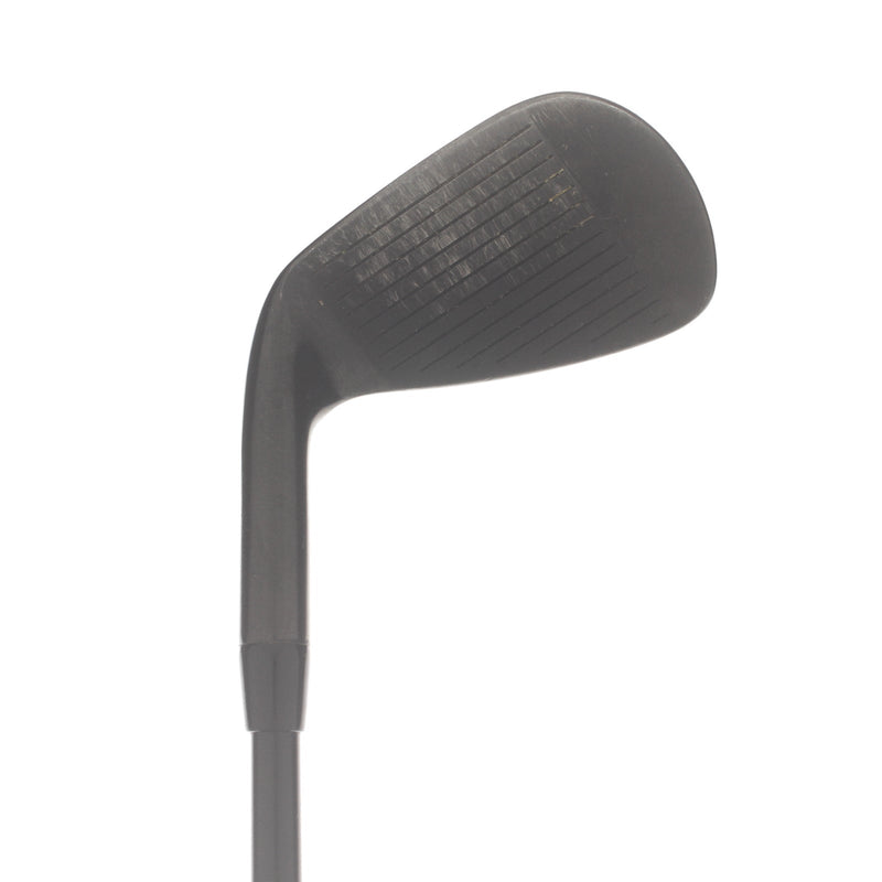 Titleist T100S Steel Mens Right Hand Pitching Wedge 44* Stiff - AMT Tour White