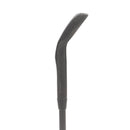 Titleist T100S Steel Mens Right Hand Pitching Wedge 44* Stiff - AMT Tour White