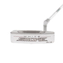 TaylorMade White Smoke IN-12 Mens Right Hand Putter 34" Blade TaylorMade - TaylorMade
