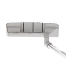 TaylorMade White Smoke IN-12 Mens Right Hand Putter 34" Blade TaylorMade - TaylorMade