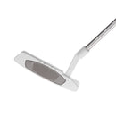 TaylorMade White Smoke IN-12 Mens Right Hand Putter 34" Blade TaylorMade - TaylorMade