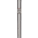 TaylorMade White Smoke IN-12 Mens Right Hand Putter 34" Blade TaylorMade - TaylorMade