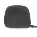 Nike SQ Sumo2 Graphite Mens Right Hand Driver 10.5* Regular - Sasquatch Diamana R-65