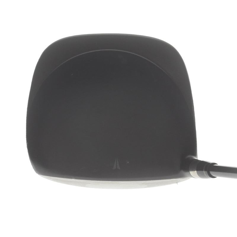 Nike SQ Sumo2 Graphite Mens Right Hand Driver 10.5* Regular - Sasquatch Diamana R-65