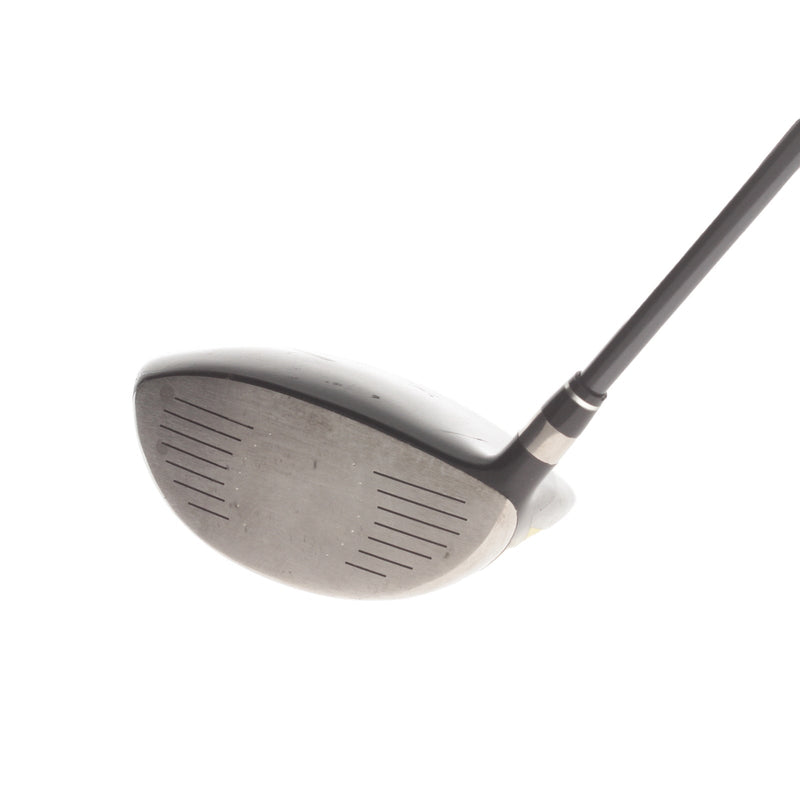 Nike SQ Sumo2 Graphite Mens Right Hand Driver 10.5* Regular - Sasquatch Diamana R-65