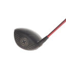 Callaway XR16 Graphite Mens Right Hand Driver Extra Stiff - Fujikura Speeder 565 Evolution