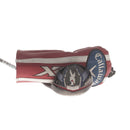 Callaway XR Pro Graphite Mens Right Hand Fairway 3 Wood 16* Stiff - Project X LZ