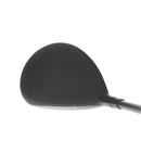 Callaway XR Pro Graphite Mens Right Hand Fairway 3 Wood 16* Stiff - Project X LZ