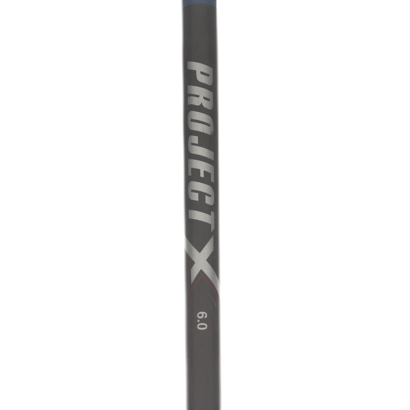 Callaway XR Pro Graphite Mens Right Hand Fairway 3 Wood 16* Stiff - Project X LZ