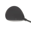 Cobra LTDx Max Graphite Mens Right Hand Fairway 7 Wood 22.5* Regular - UST Mamiya Helium 5